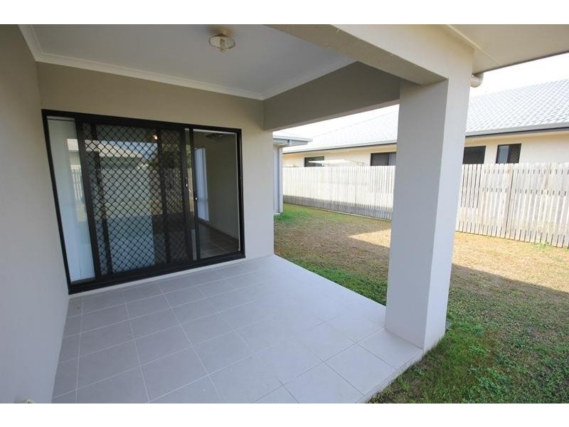 75 Derwent Circuit, Kelso QLD 4815