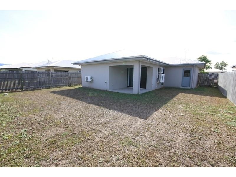 75 Derwent Circuit, Kelso QLD 4815