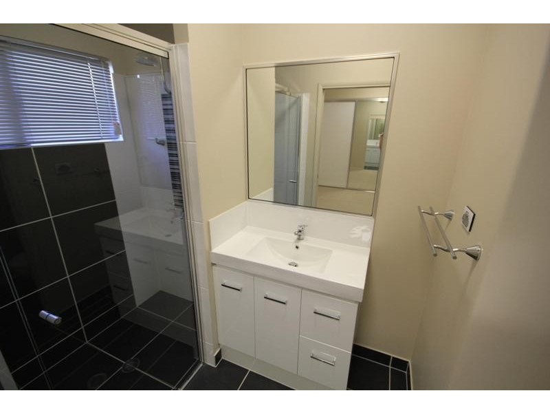 10b Sunhaven Boulevard, Burdell QLD 4818