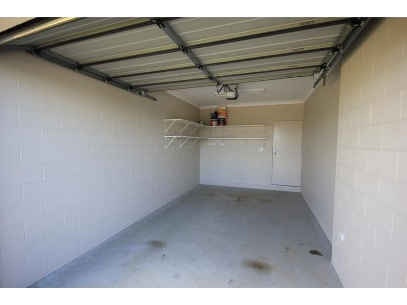 10b Sunhaven Boulevard, Burdell QLD 4818