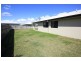 13 Hollanders  Crescent, Kelso QLD 4815