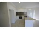 18 Yarra Crescent, Kelso QLD 4815