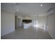18 Yarra Crescent, Kelso QLD 4815