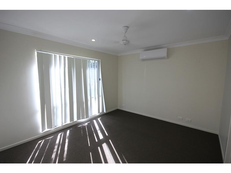 18 Yarra Crescent, Kelso QLD 4815