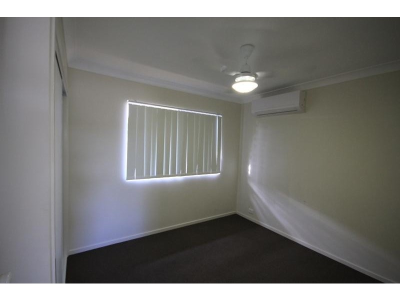 18 Yarra Crescent, Kelso QLD 4815