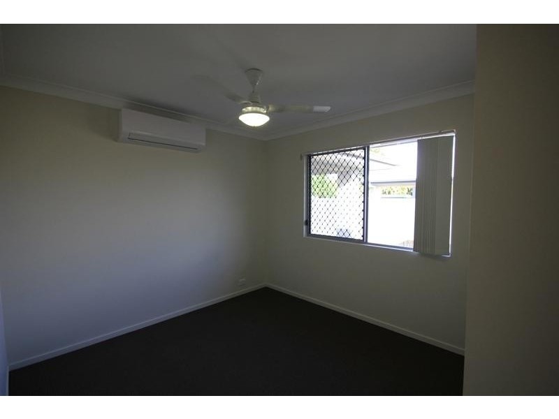 18 Yarra Crescent, Kelso QLD 4815