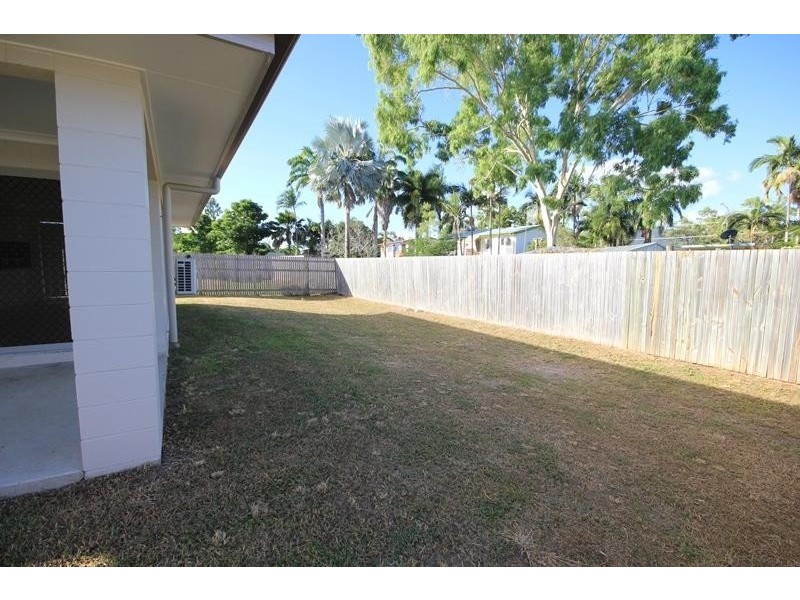 18 Yarra Crescent, Kelso QLD 4815