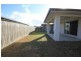18 Yarra Crescent, Kelso QLD 4815