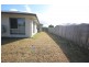 18 Yarra Crescent, Kelso QLD 4815