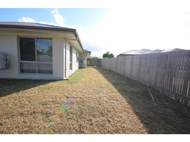 18 Yarra Crescent, Kelso QLD 4815