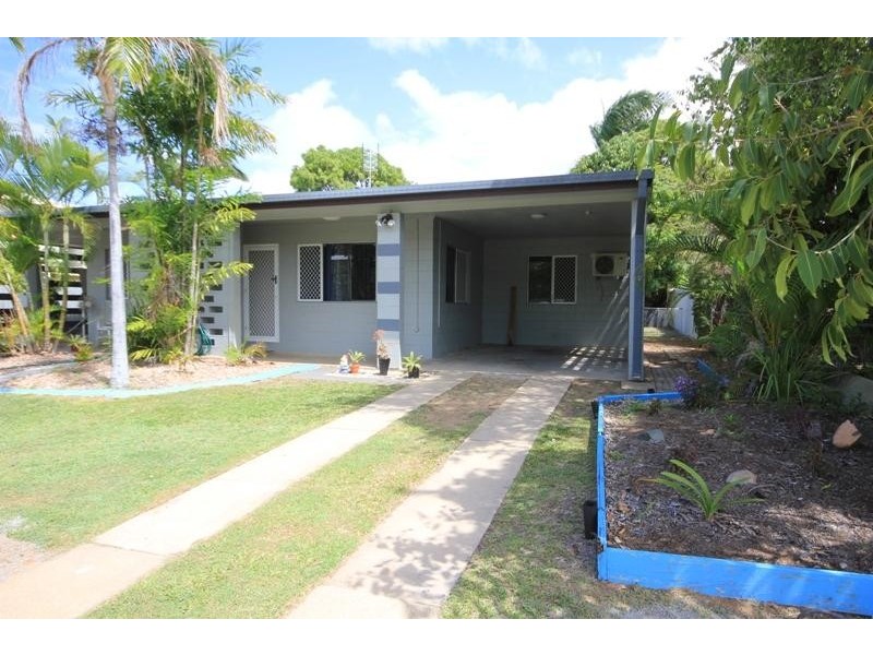 22B Hasson Street, Kirwan QLD 4817