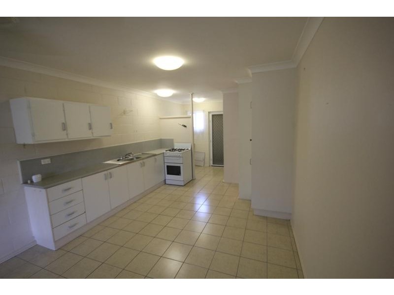 22B Hasson Street, Kirwan QLD 4817