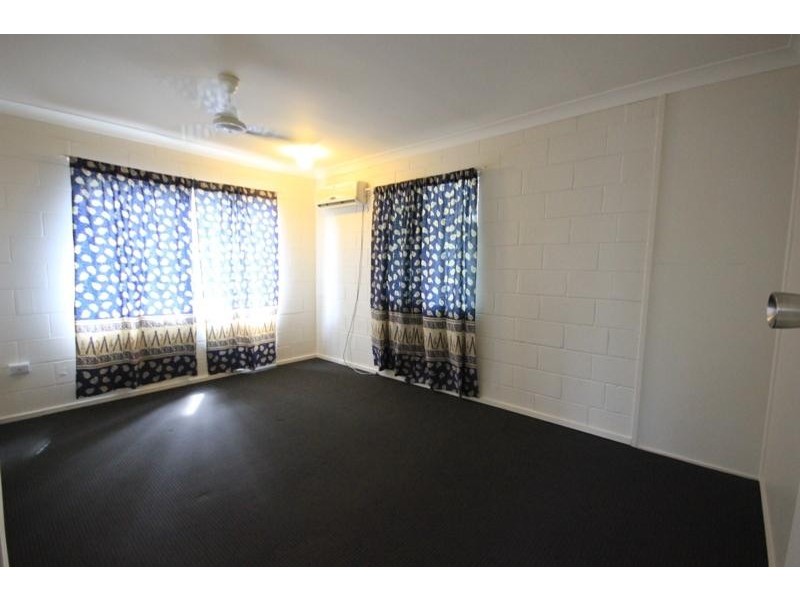 22B Hasson Street, Kirwan QLD 4817