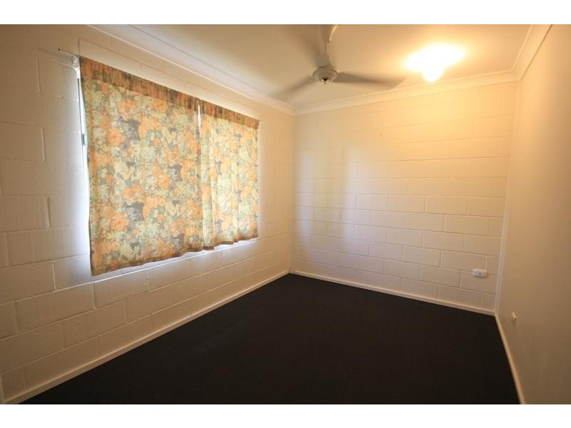 22B Hasson Street, Kirwan QLD 4817