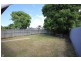 22B Hasson Street, Kirwan QLD 4817