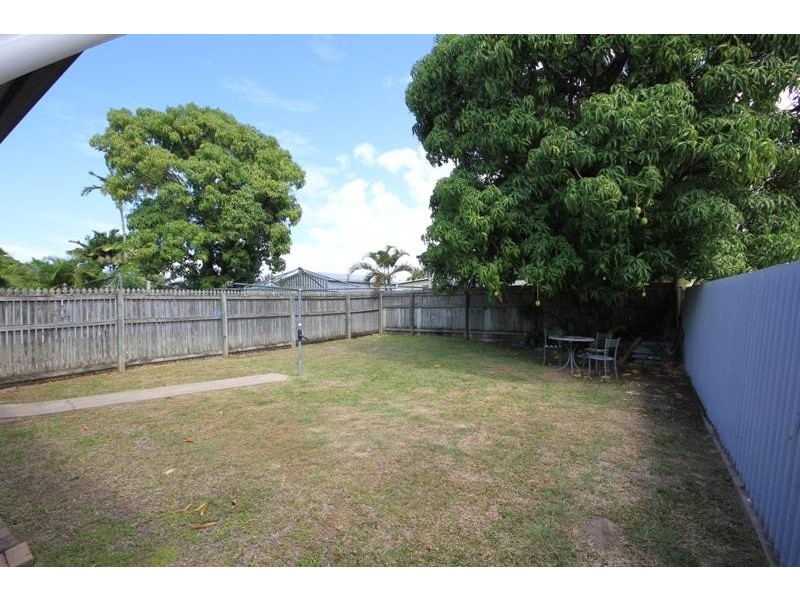 22B Hasson Street, Kirwan QLD 4817