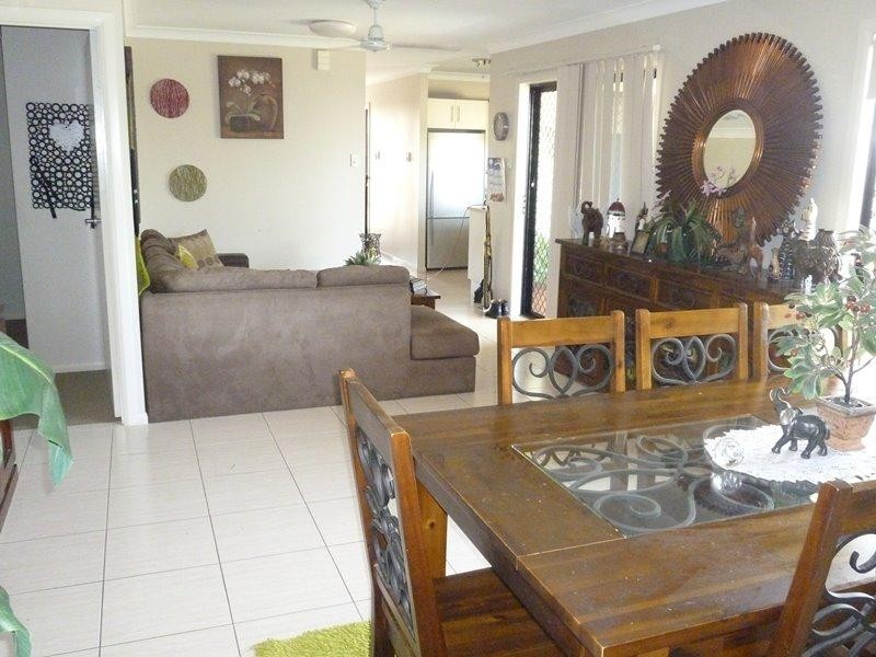 19 yamacutta Court, Burdell QLD 4818