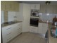 19 yamacutta Court, Burdell QLD 4818