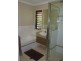 19 yamacutta Court, Burdell QLD 4818