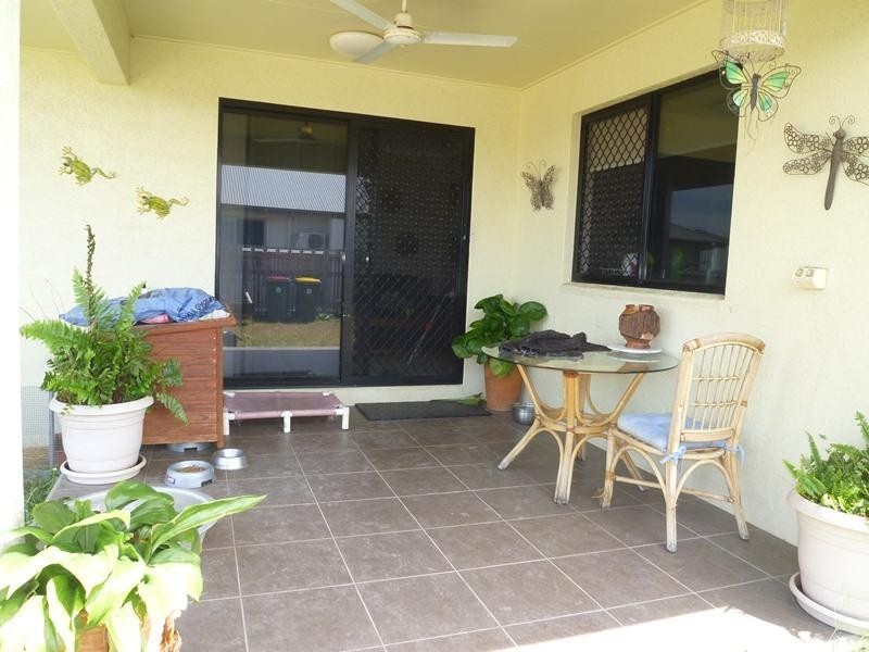 19 yamacutta Court, Burdell QLD 4818