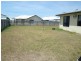 19 yamacutta Court, Burdell QLD 4818