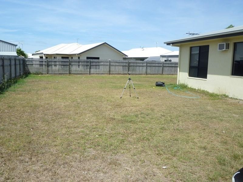 19 yamacutta Court, Burdell QLD 4818