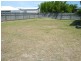 19 yamacutta Court, Burdell QLD 4818