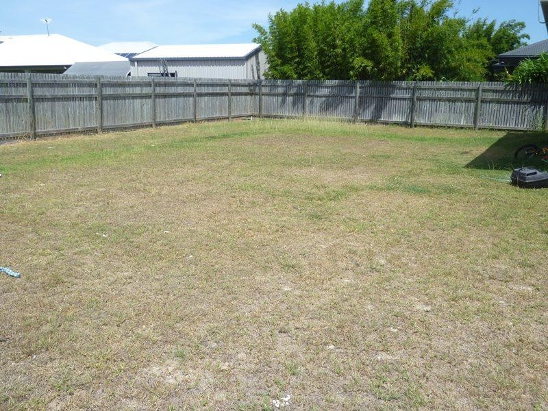 19 yamacutta Court, Burdell QLD 4818
