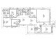 19 yamacutta Court, Burdell QLD 4818 Floorplan