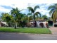 8 shirleen Crescent, Condon QLD 4815