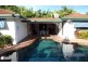 8 shirleen Crescent, Condon QLD 4815