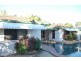 8 shirleen Crescent, Condon QLD 4815