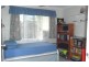 8 shirleen Crescent, Condon QLD 4815