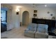 8 shirleen Crescent, Condon QLD 4815