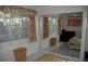 8 shirleen Crescent, Condon QLD 4815