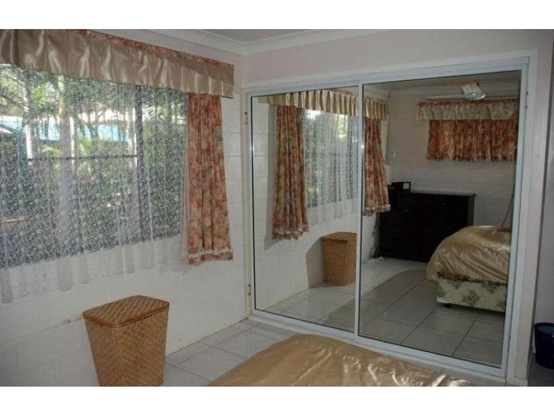 8 shirleen Crescent, Condon QLD 4815
