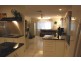 8 shirleen Crescent, Condon QLD 4815