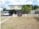 4 Egret  Crescent, Condon QLD 4815