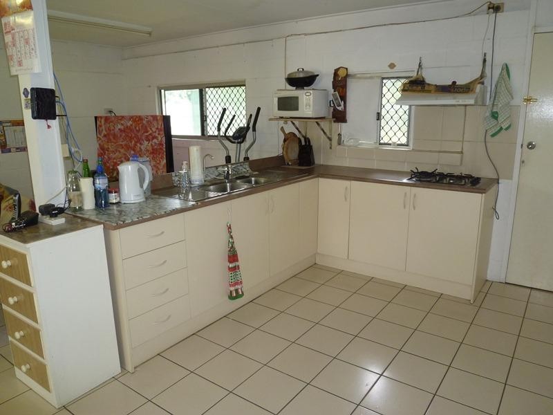 4 Egret  Crescent, Condon QLD 4815