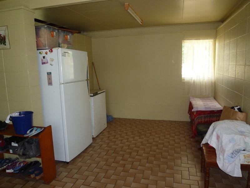 4 Egret  Crescent, Condon QLD 4815