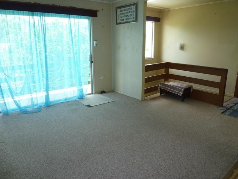 4 Egret  Crescent, Condon QLD 4815