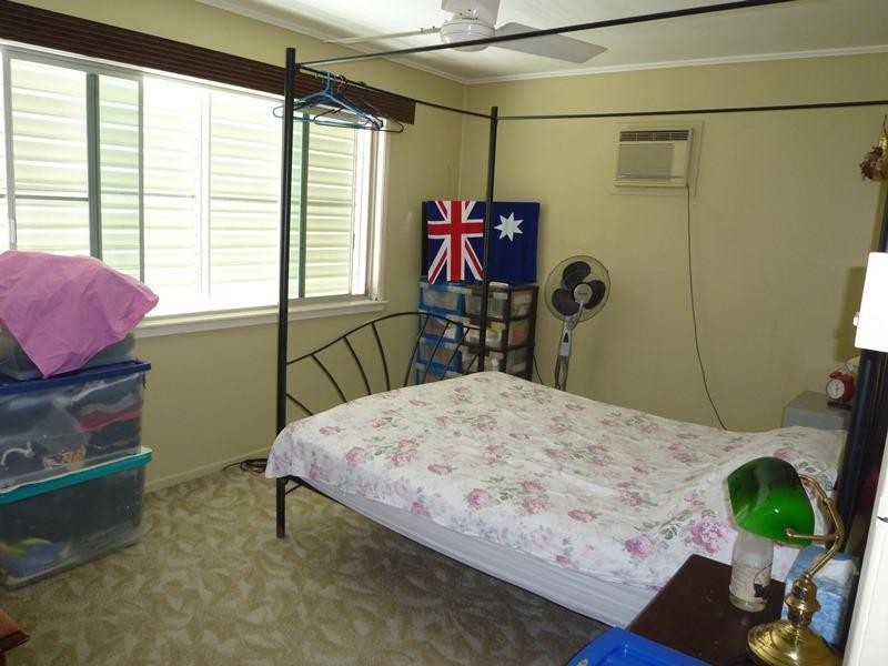 4 Egret  Crescent, Condon QLD 4815