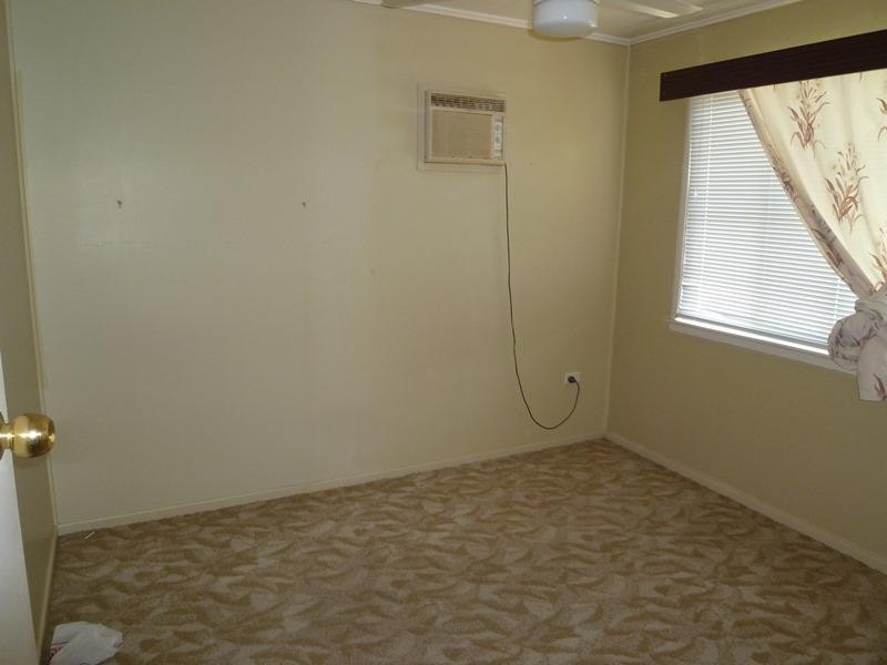 4 Egret  Crescent, Condon QLD 4815