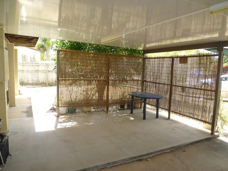 4 Egret  Crescent, Condon QLD 4815