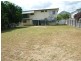 4 Egret  Crescent, Condon QLD 4815