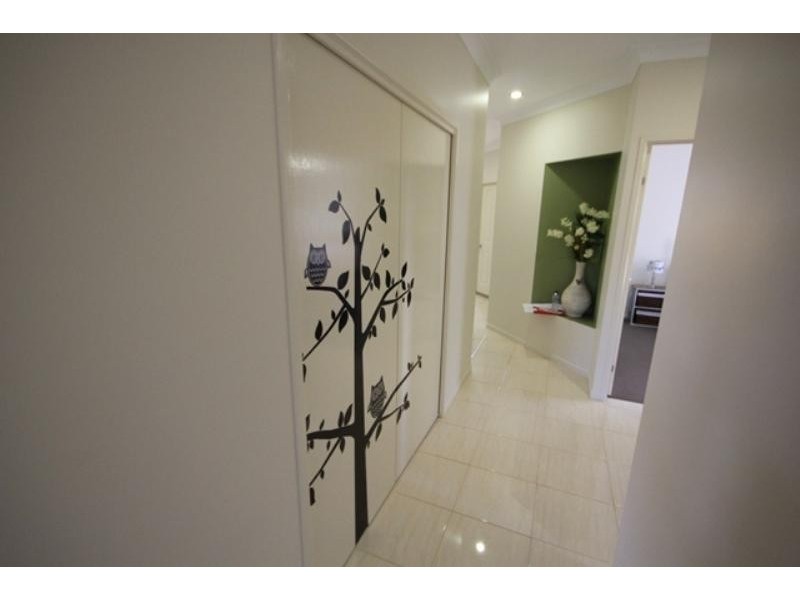 7 Mariala Court, Bushland Beach QLD 4818