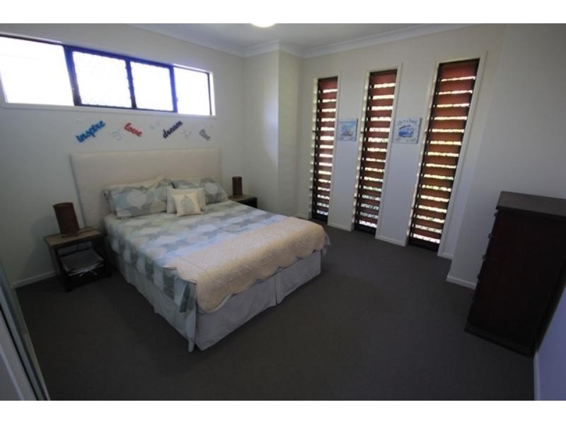 7 Mariala Court, Bushland Beach QLD 4818