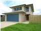 7 Carholm  Court, Kirwan QLD 4817