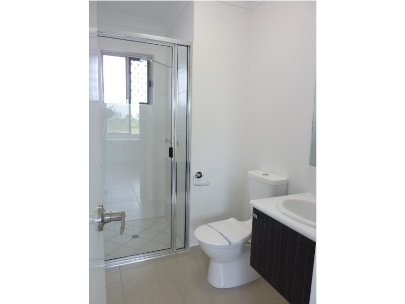 7 Carholm  Court, Kirwan QLD 4817