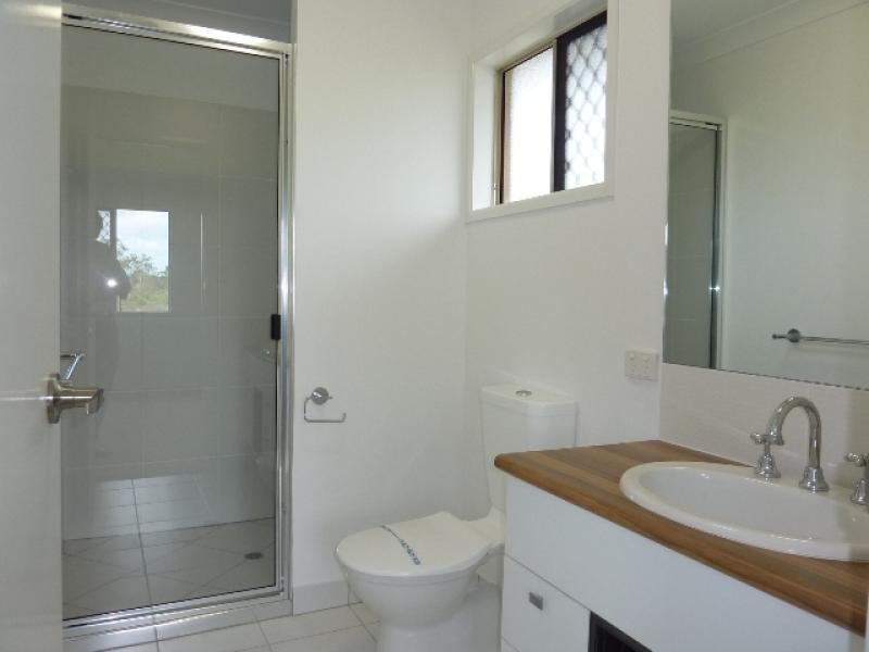 7 Carholm  Court, Kirwan QLD 4817